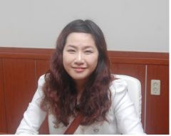 ����� ��